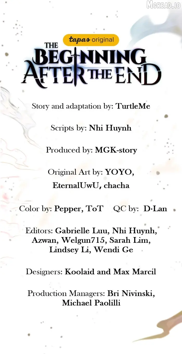 The Beginning After the End Chapter 232 image 96_optimized